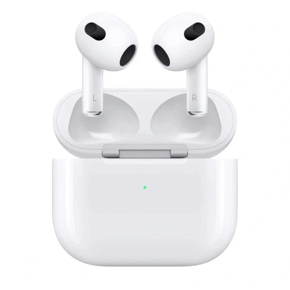 AirPod Generation 3